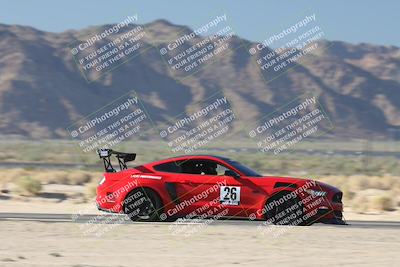 media/Oct-24-2025-Doghouse Garage (Fri) [[783d2ff07a]]/4-Inter-Low/Session 1 (Turn 16 Inside)/